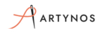 Artynos.ro