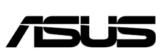 Asus.com