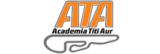 Academiatitiaur.ro