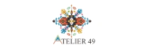 Atelier49.ro