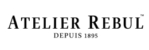 Atelierrebul.ro