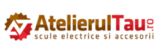 Atelierultau.ro