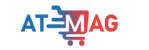 atMag.ro