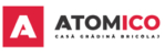 Atomico.ro