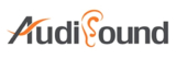 Audisound.ro