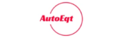 Autoeqt.ro