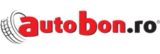 Anvelope-autobon.ro
