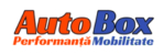 Autobox.ro