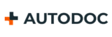 Autodoc24.ro
