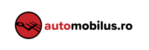 Automobilus.ro