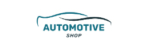 Automotive-shop.ro