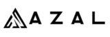 Azal.ro