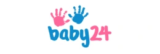 Baby24.ro