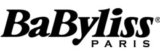 Babyliss-Romania.ro