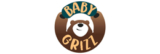 Babygrizz.ro