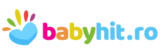 Babyhit.ro