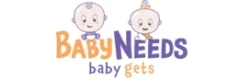 BabyNeeds.ro