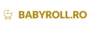 Babyroll.ro