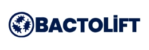 Bactolift.ro
