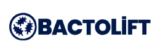 Bactolift.ro