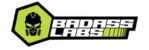 Badasslabs.ro