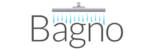 Bagno.ro