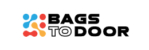 Bagstodoor.ro