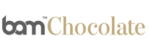 Bamchocolate.com