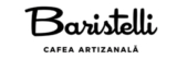 Baristelli.ro