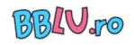 Bblu.ro