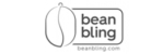 Beanbling.com