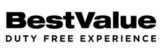 BestValue.eu