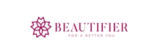 Beautifier.ro