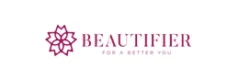 Beautifier.ro