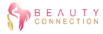 Beautyconnection.ro