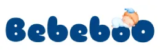 Bebeboo.ro