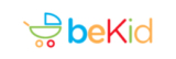 Bekid.ro