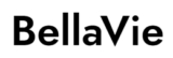 Bellavie.ro