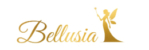 Bellusia.ro