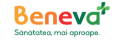 Beneva.ro