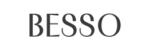 Besso.ro