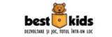BestKids.ro