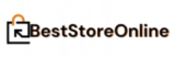 Beststoreonline.ro