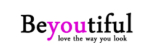 Beyoutiful.care