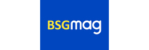 Bsgmag.ro