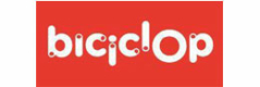 Biciclop.eu
