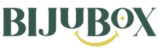 Bijubox.ro