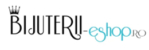 Bijuterii-eshop.ro
