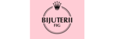 Bijuterii-fig.ro