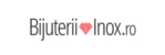 Bijuterii-inox.ro
